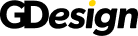 GDesign