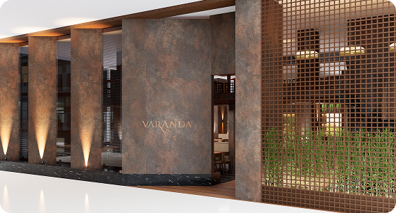 Projeto GDesign