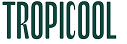 Logo do cliente