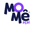 Logo do cliente