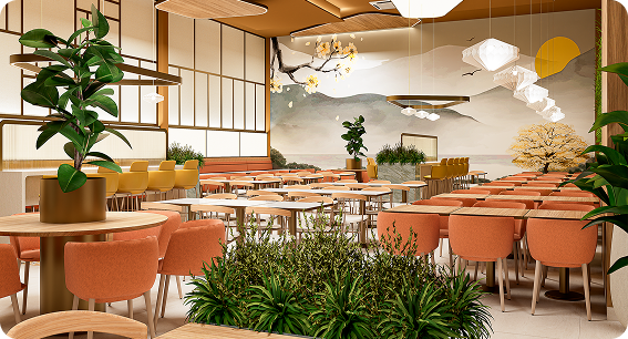 Projeto GDesign