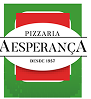 Logo do cliente